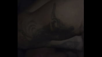 Love Myself thumbnail