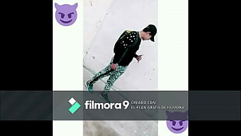 Agregalo A Su Fb Facebookcom Ckristalmontezsalazar thumbnail