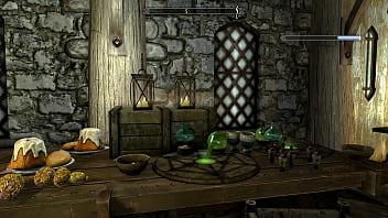 Toys workshop a toys content mod for skyrim Toys workshop a toys content mod for skyrim