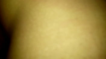 Otra mas de esta putita