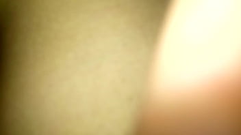 Otra mas de esta putita