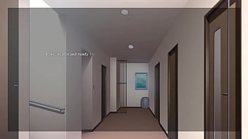 Secret stay home ep 2 sucking me off under the table