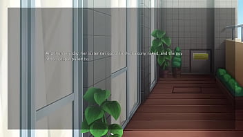 Secret stay home ep 2 sucking me off under the table Secret stay home ep 2 sucking me off under the table