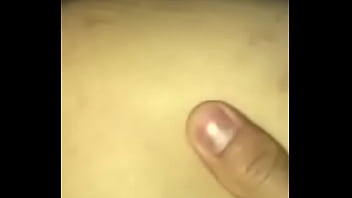 Empresario famoso do recife dando o cu a garoto de programa