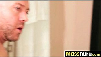 Best of nuru massage 15