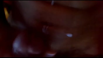 2013 07 21 006 thumbnail