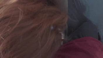 Latina preciosa tiene un coño spectacular y jugoso