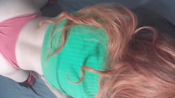 Latina preciosa tiene un coño spectacular y jugoso