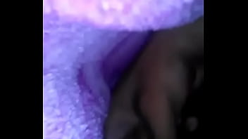 Received 1463553730351015