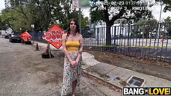 Serve The Pussy thumbnail