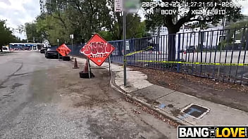 Serve The Pussy thumbnail