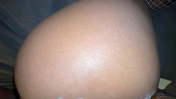 It’s a anal creampie make a wish