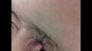 Vid 20121203 030752 1