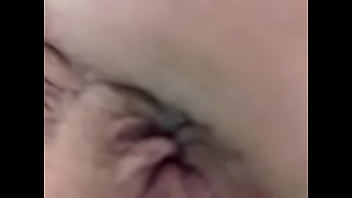 Vid 20121203 030752 1 thumbnail