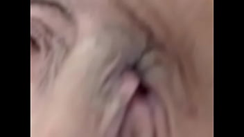 Vid 20121203 030752 1