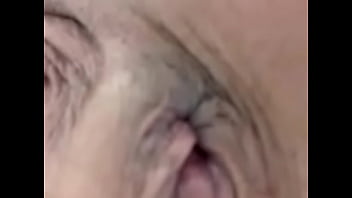 Vid 20121203 030752 1