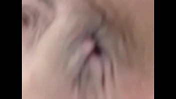 Vid 20121203 030752 1