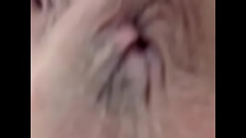 Vid 20121203 030752 1