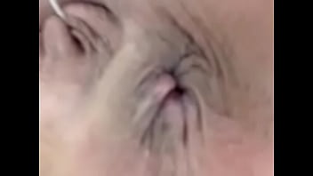 Vid 20121203 030752 1