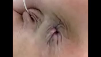 Vid 20121203 030752 1 thumbnail