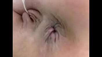 Vid 20121203 030752 1 thumbnail