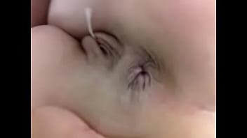 Vid 20121203 030752 1 thumbnail