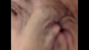 Vid 20121203 030752 1