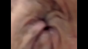 Vid 20121203 030752 1