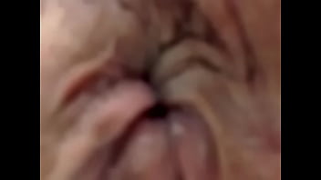 Vid 20121203 030752 1