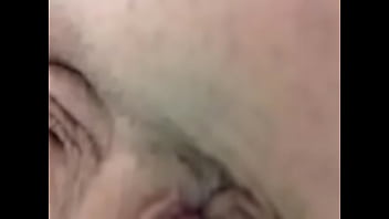 Vid 20121203 030752 1