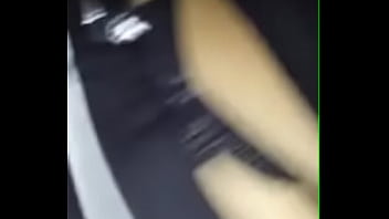 Solo girl free amateur solo porn video