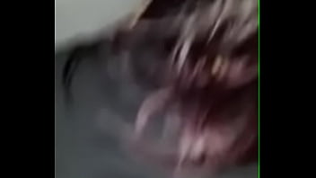 Solo girl free amateur solo porn video