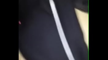 Solo girl free amateur solo porn video