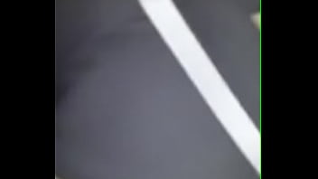 Solo girl free amateur solo porn video