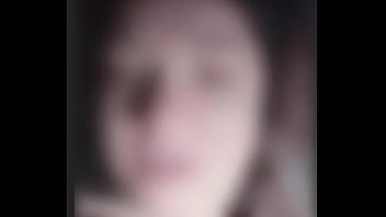 Я такая мокрая что делать