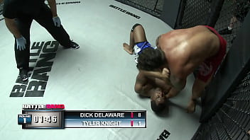 She will be taking off her panties next allowing you to see that she has a couple