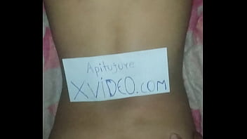 Vídeo de verificación