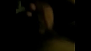 Horny laying in bed thinking about you