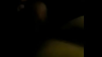 Horny laying in bed thinking about you