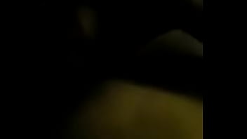 Horny laying in bed thinking about you