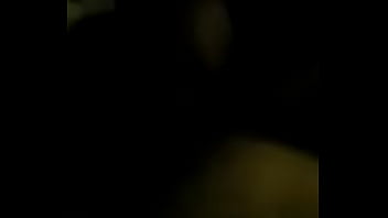 Horny laying in bed thinking about you