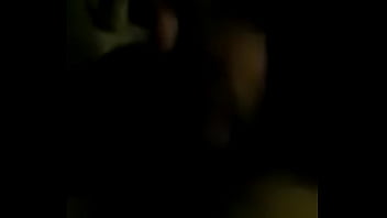 Horny laying in bed thinking about you