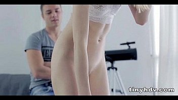 Perfect teen pussy 26 81