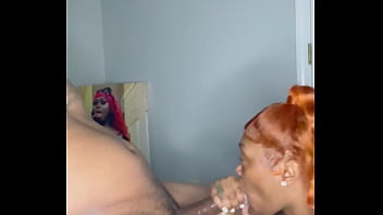 How many times can you cum How many times can you cum