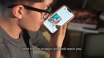 Hermosa latina petite cabalga la enorme polla de su fotógrafo con su estrecho coño rómpeme todo el culo