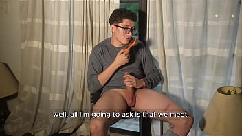 Hermosa latina petite cabalga la enorme polla de su fotógrafo con su estrecho coño rómpeme todo el culo