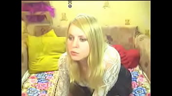 Anna gladkova looking for dick