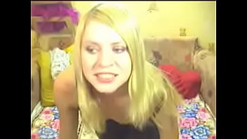 Anna gladkova looking for dick