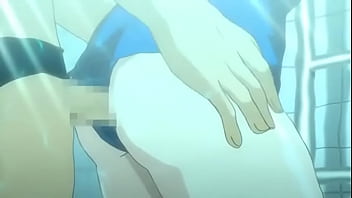 水泳部セックス妊娠