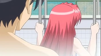 水泳部セックス妊娠